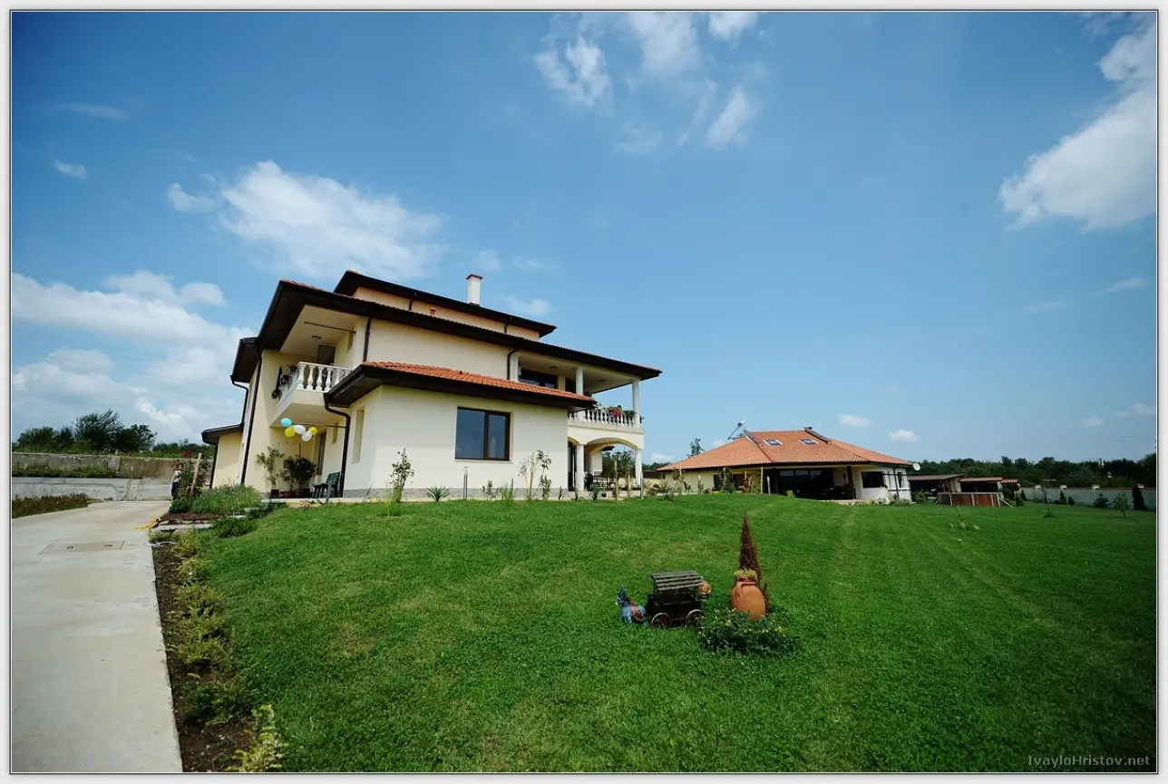 Klavdia_Viktorl_022_2014