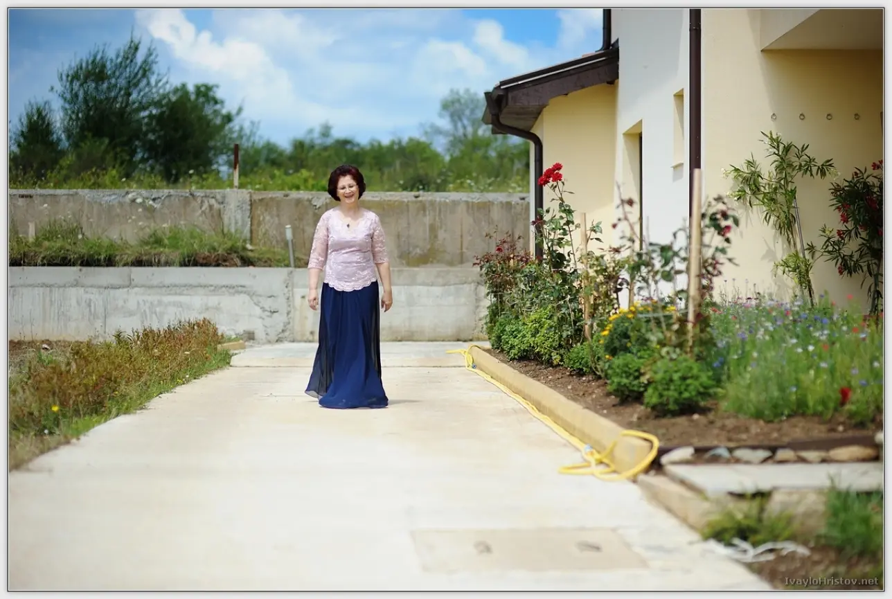 Klavdia_Viktorl_023_2014