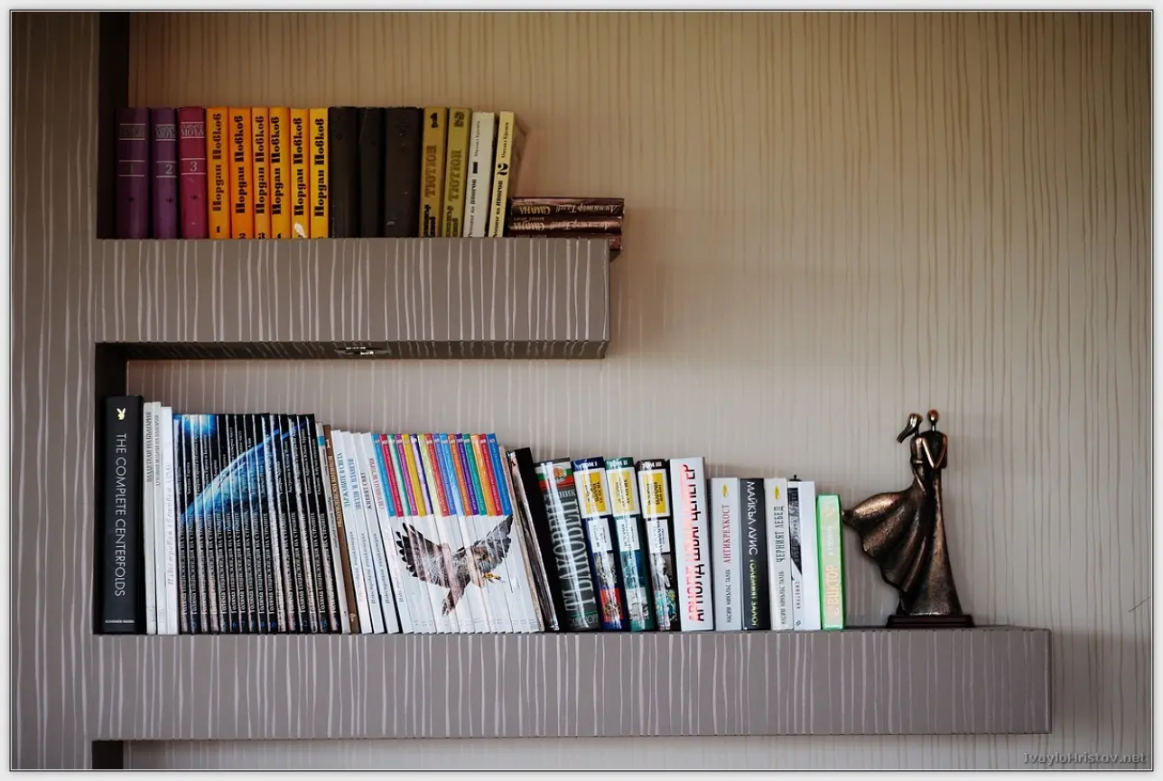 Klavdia_Viktorl_024_2014