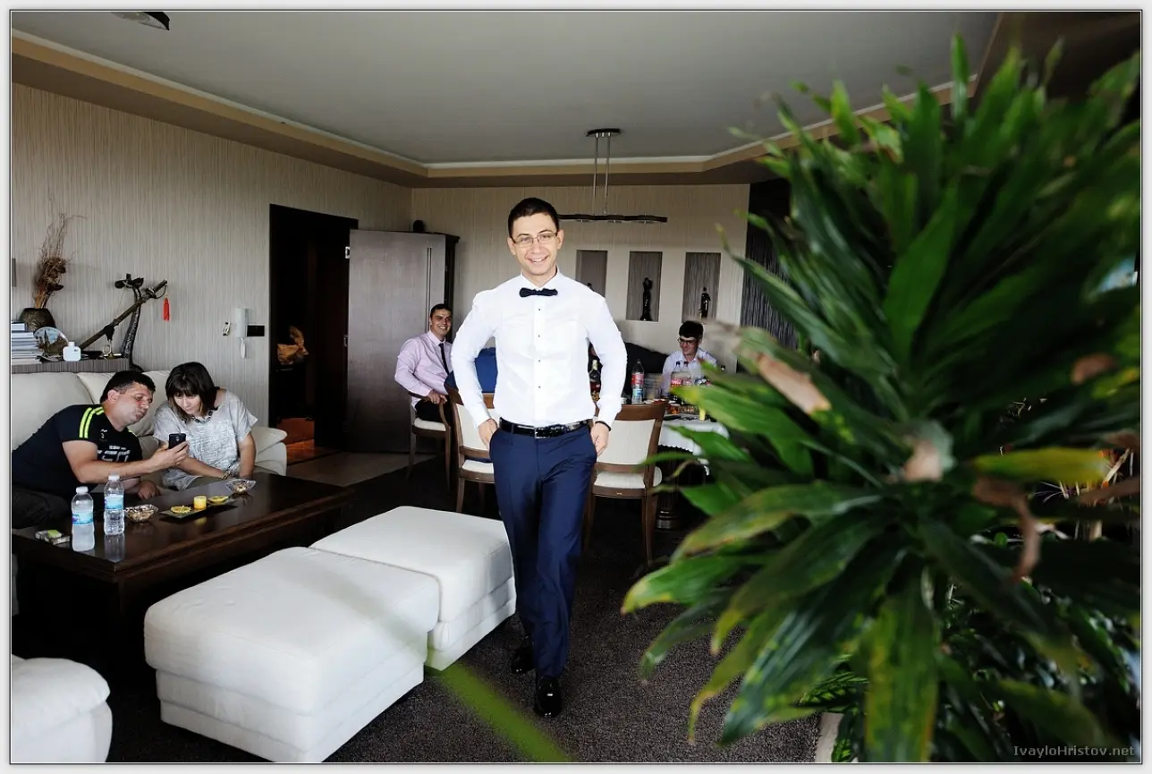 Klavdia_Viktorl_025_2014