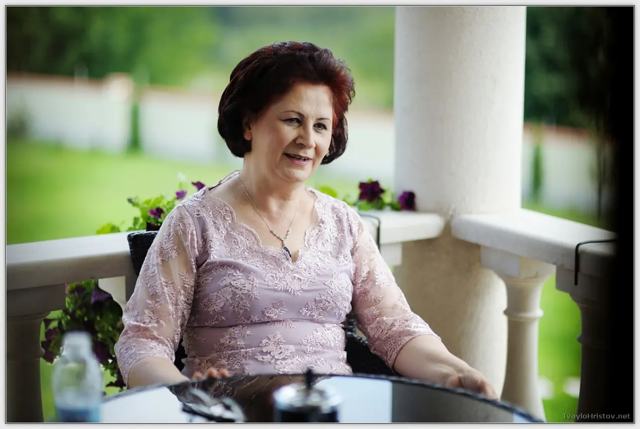 Klavdia_Viktorl_026_2014