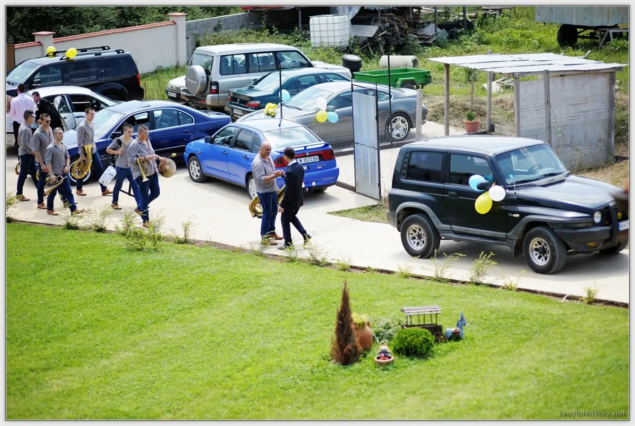 Klavdia_Viktorl_028_2014