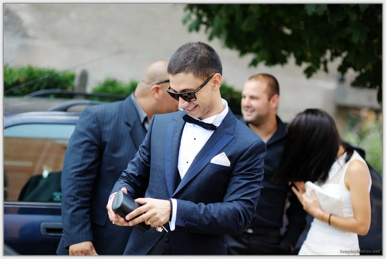 Klavdia_Viktorl_044_2014