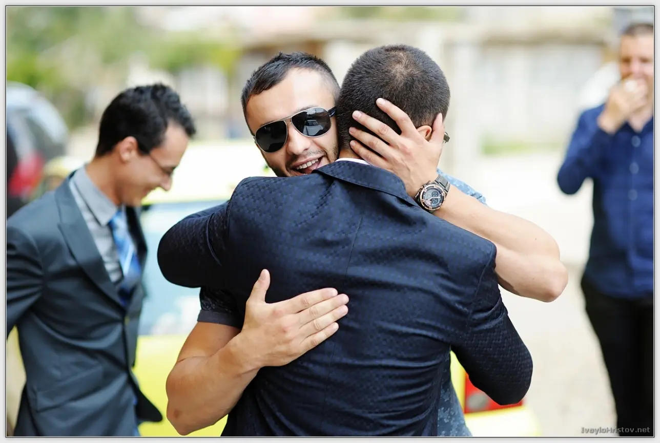 Klavdia_Viktorl_046_2014