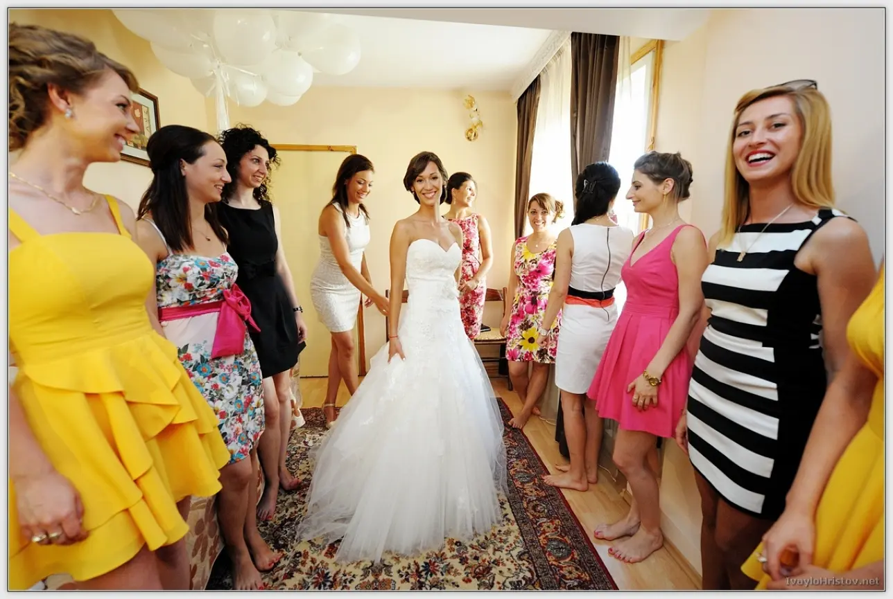 Klavdia_Viktorl_053_2014