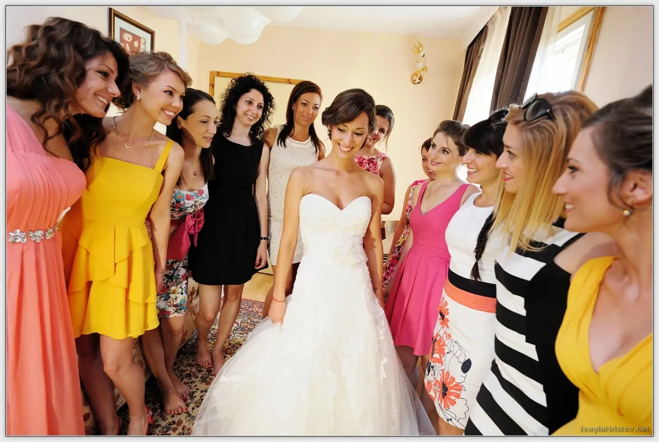 Klavdia_Viktorl_054_2014