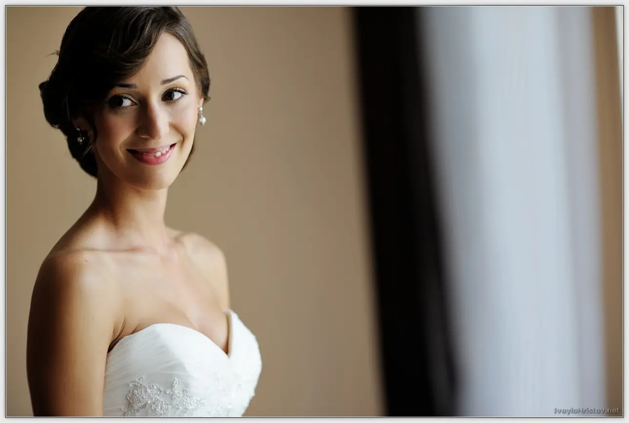 Klavdia_Viktorl_056_2014