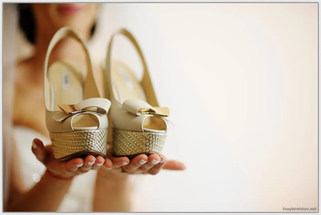 Klavdia_Viktorl_057_2014