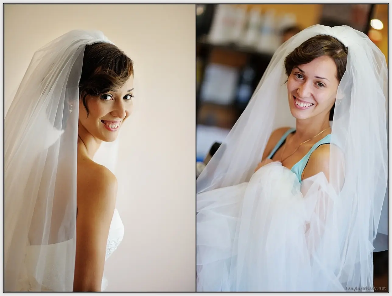 Klavdia_Viktorl_059_2014