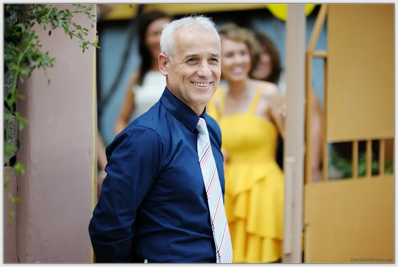 Klavdia_Viktorl_065_2014