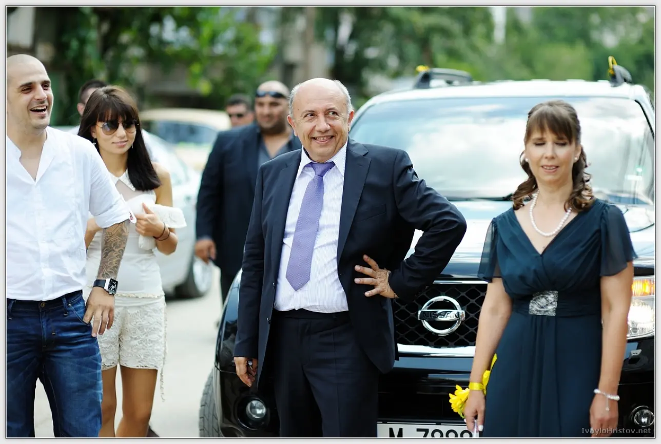 Klavdia_Viktorl_069_2014