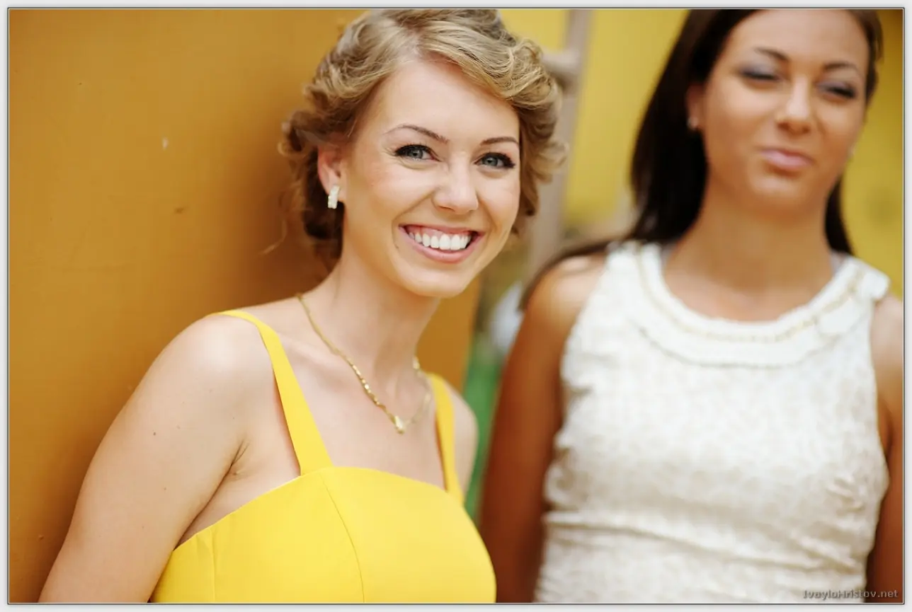 Klavdia_Viktorl_070_2014