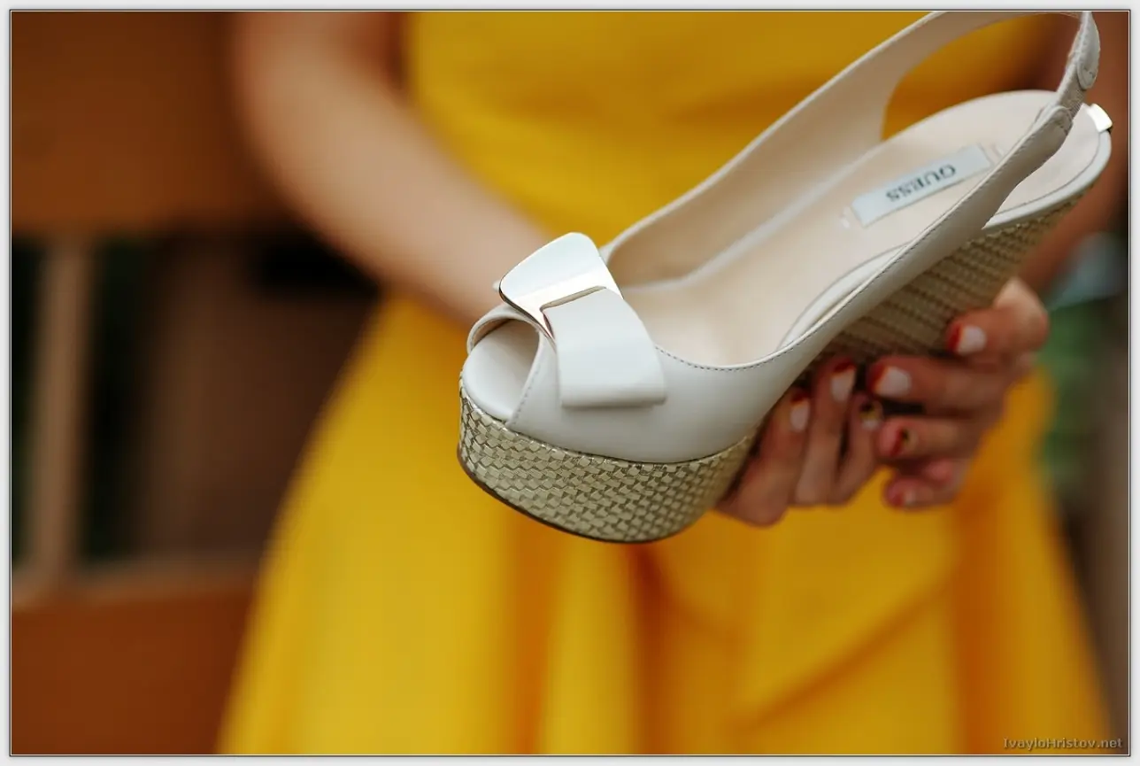 Klavdia_Viktorl_072_2014