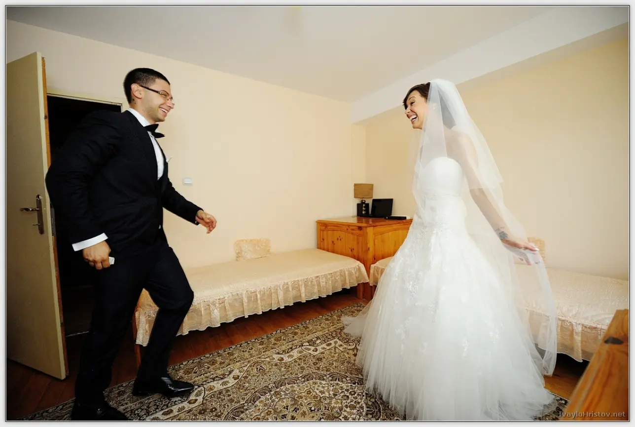 Klavdia_Viktorl_078_2014