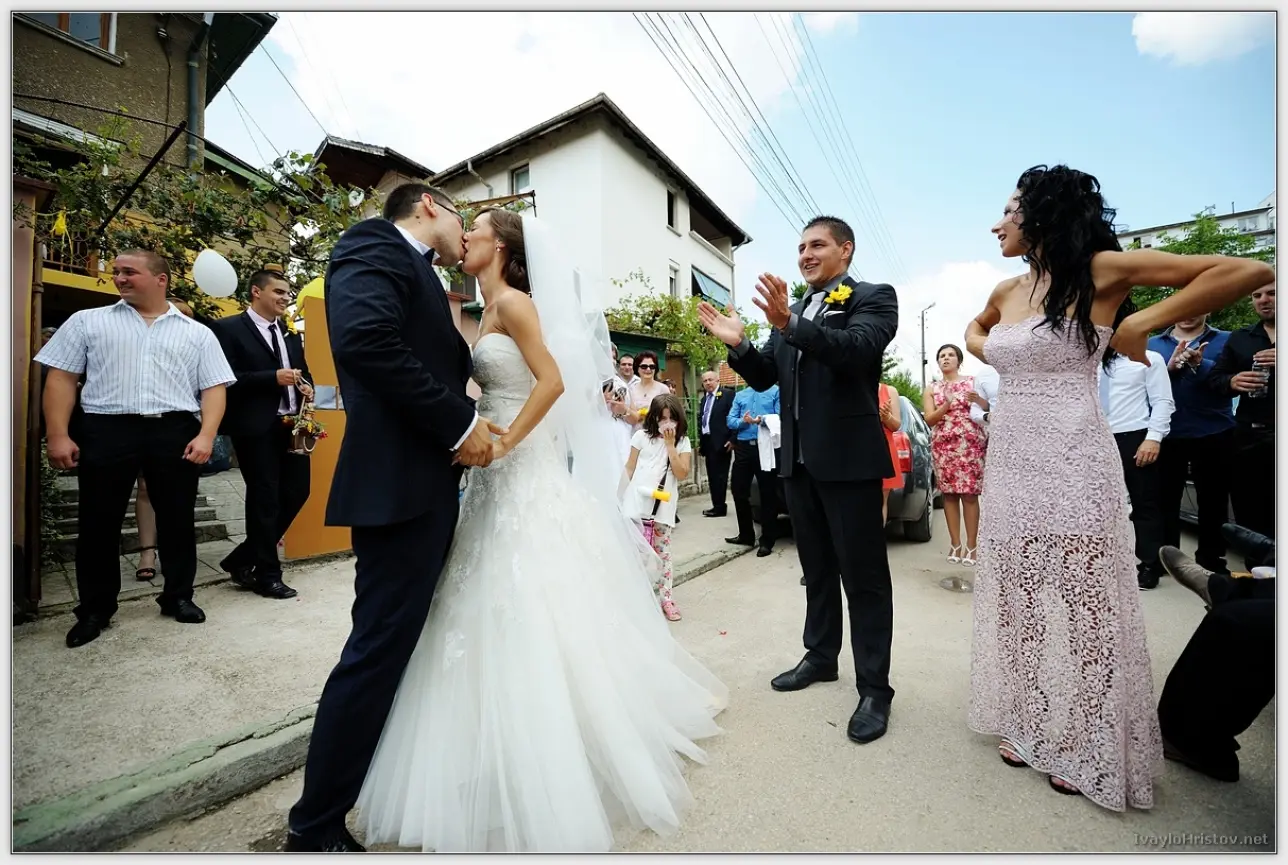 Klavdia_Viktorl_084_2014