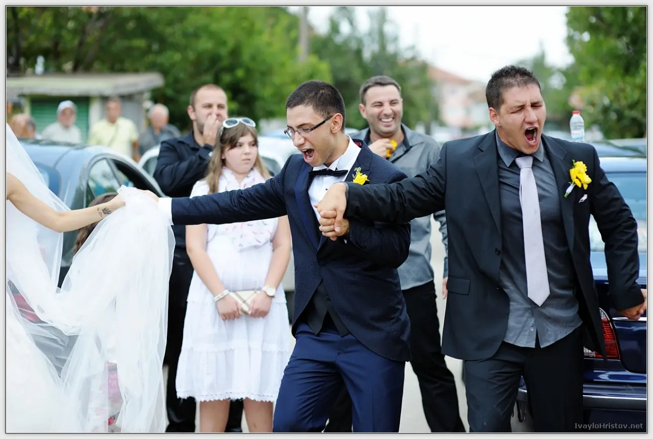 Klavdia_Viktorl_087_2014