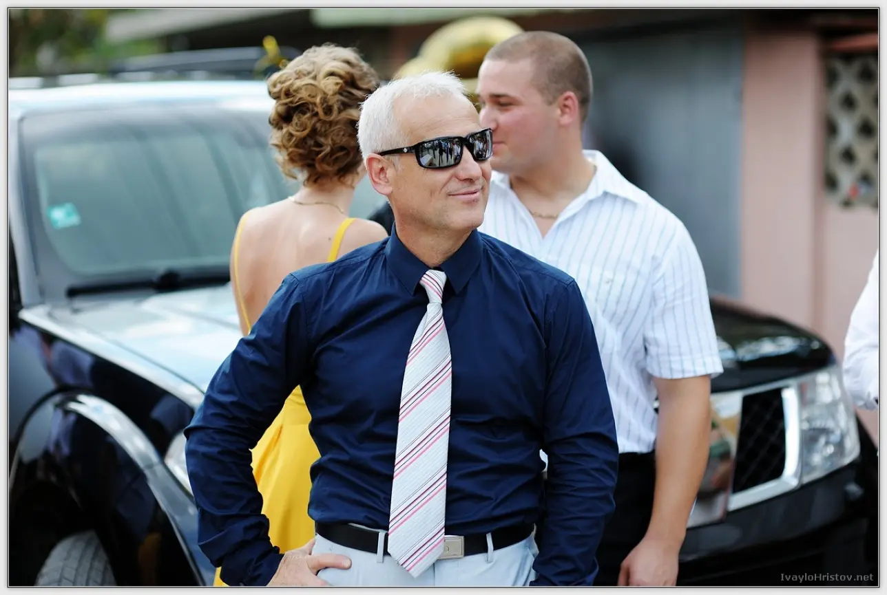 Klavdia_Viktorl_088_2014