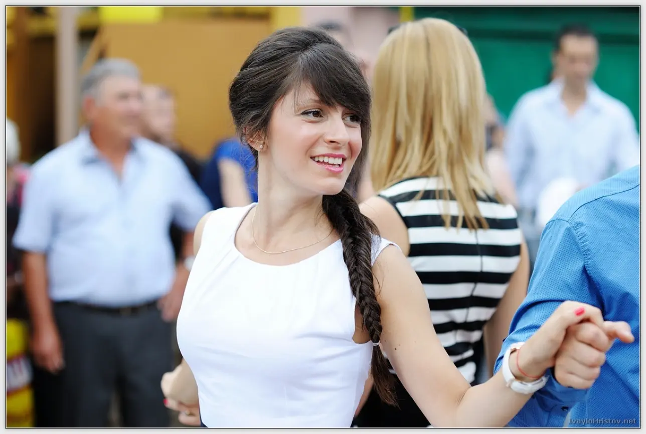 Klavdia_Viktorl_096_2014