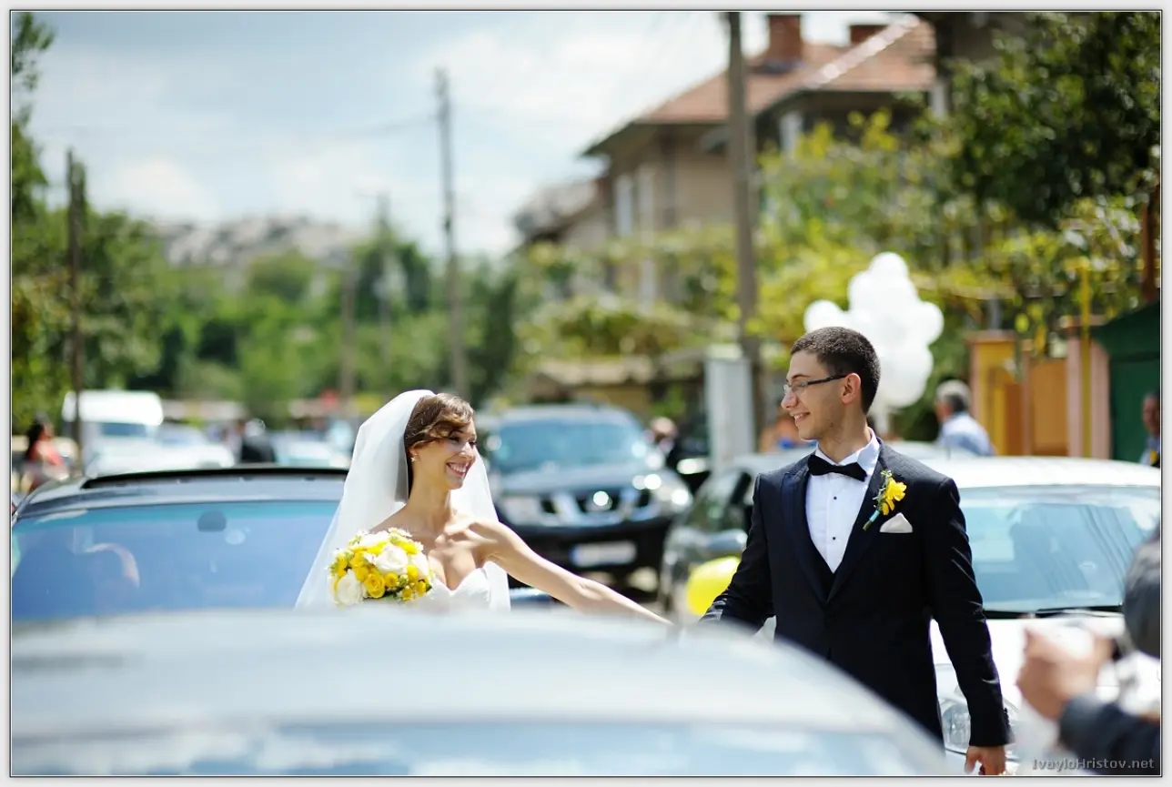 Klavdia_Viktorl_100_2014