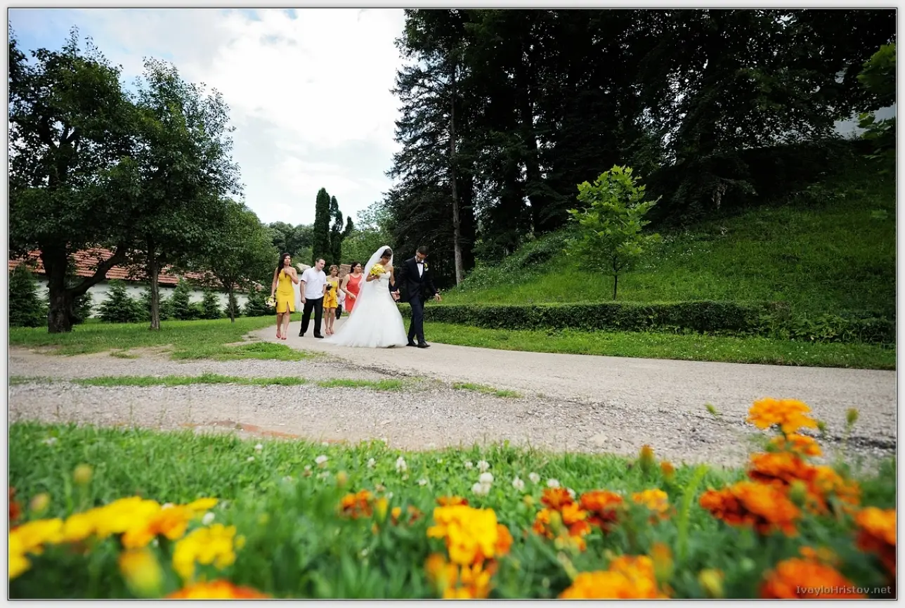 Klavdia_Viktorl_104_2014