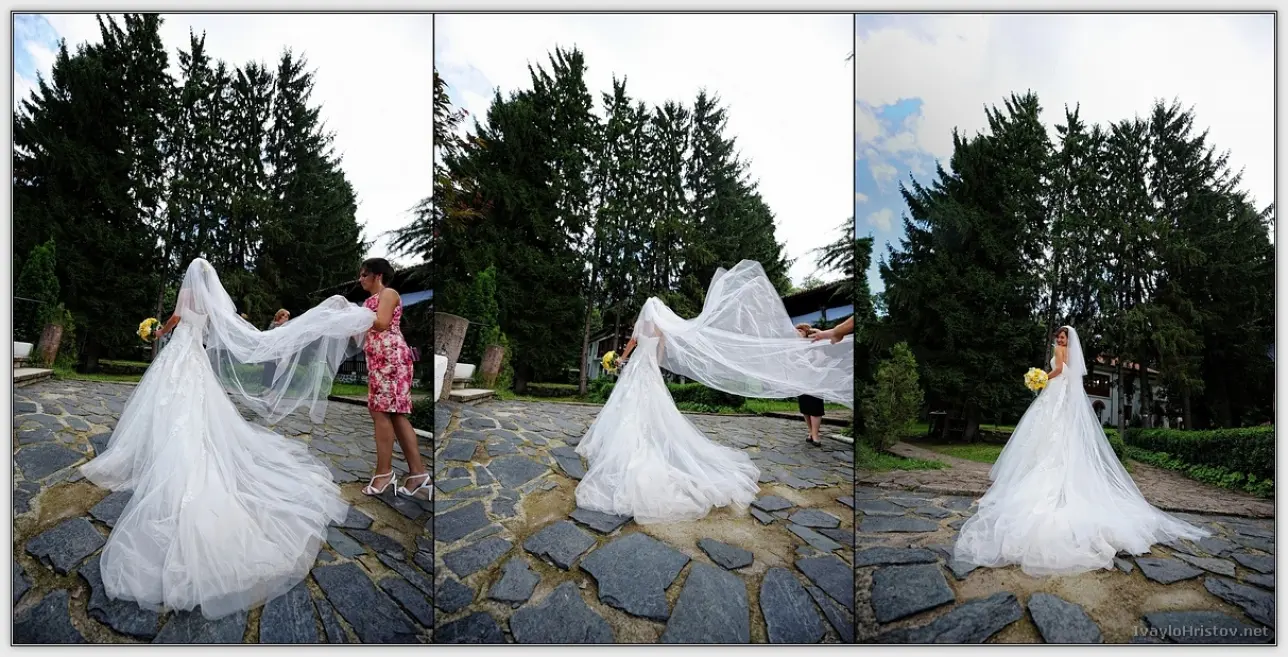 Klavdia_Viktorl_108_2014