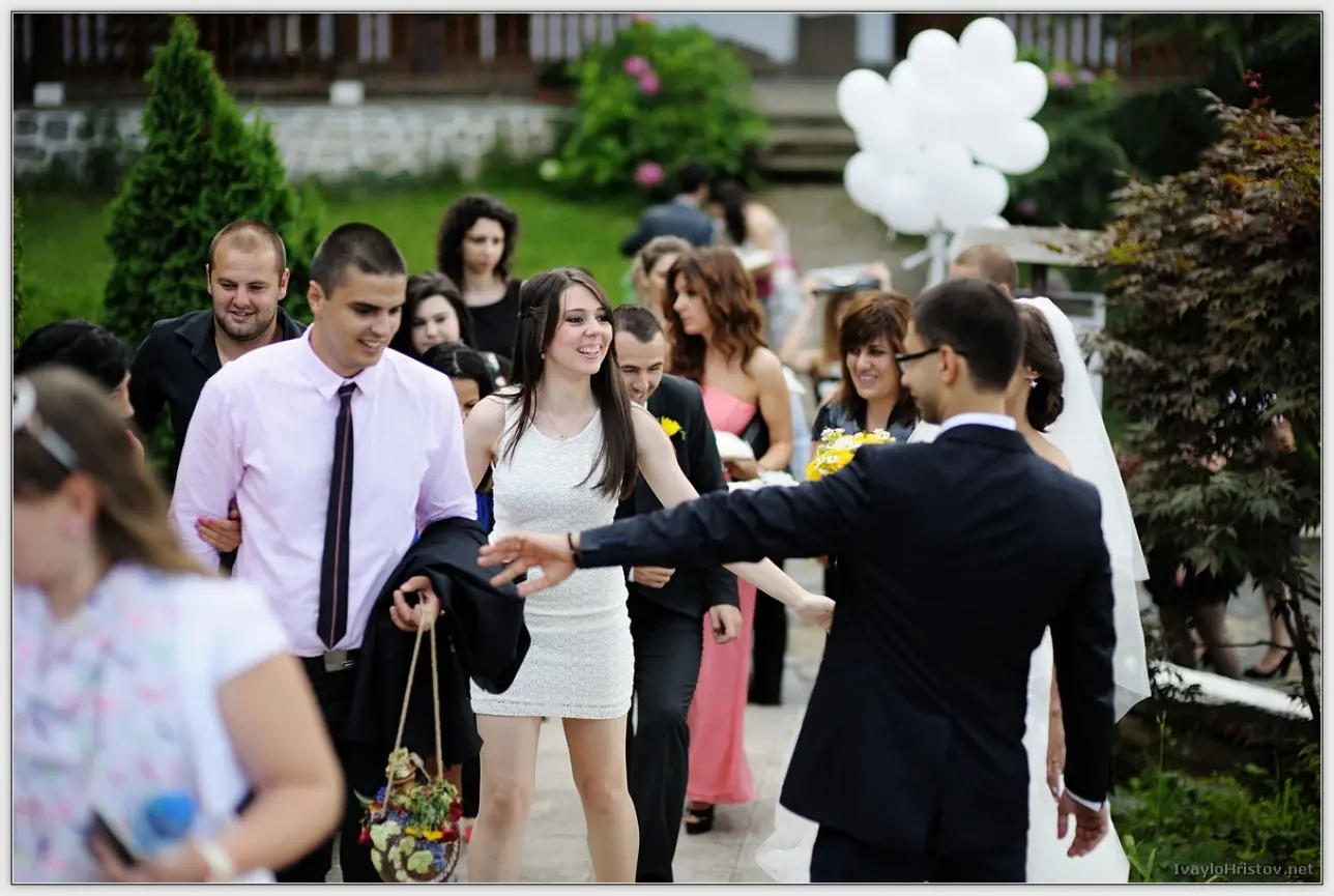 Klavdia_Viktorl_110_2014