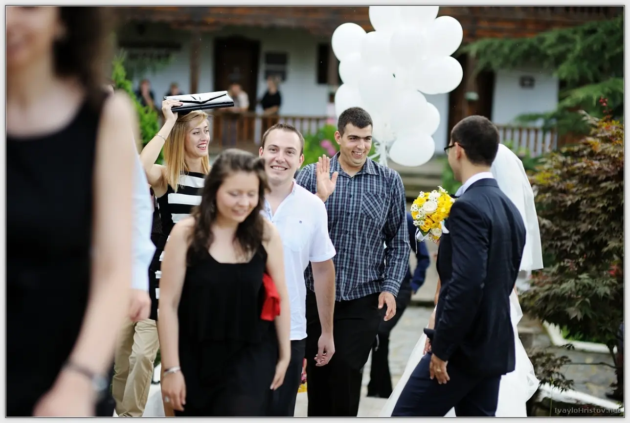 Klavdia_Viktorl_111_2014