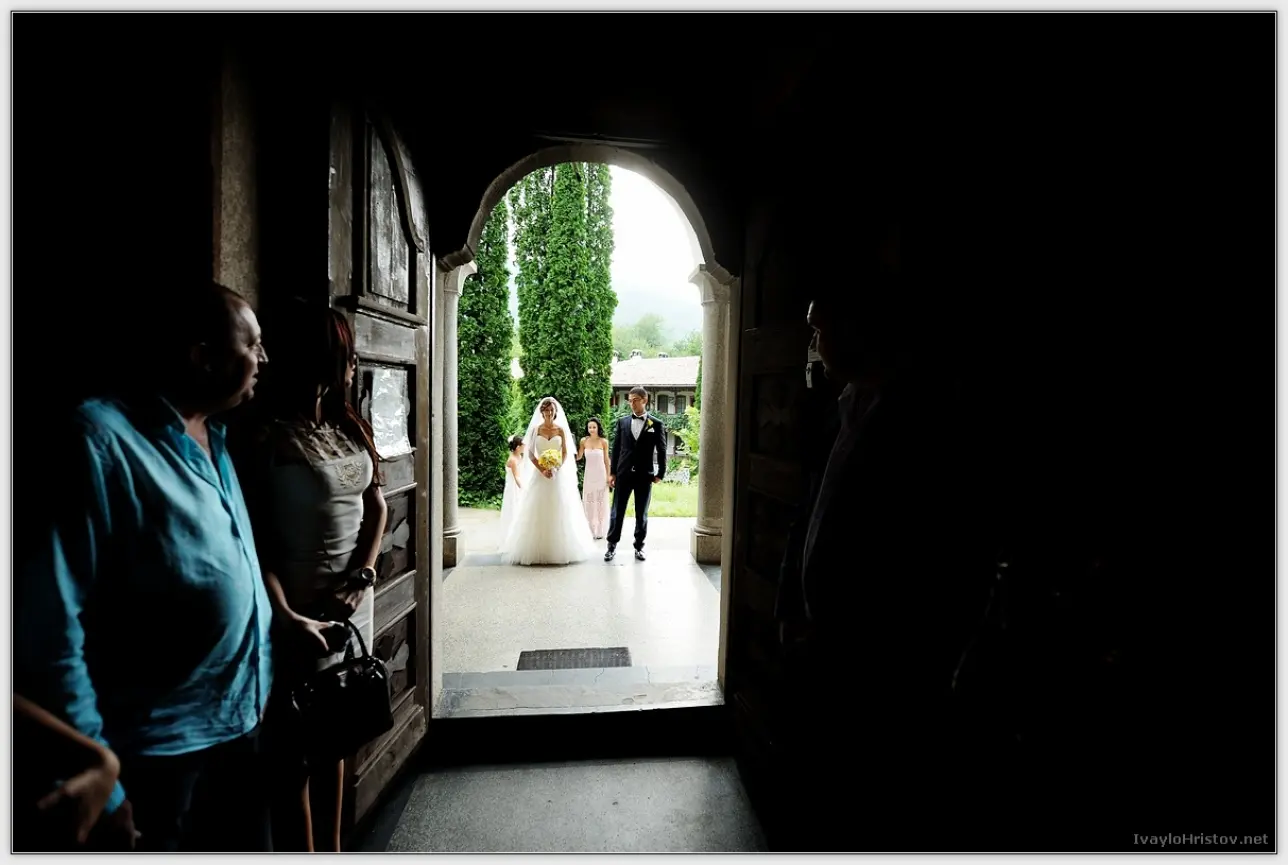 Klavdia_Viktorl_114_2014