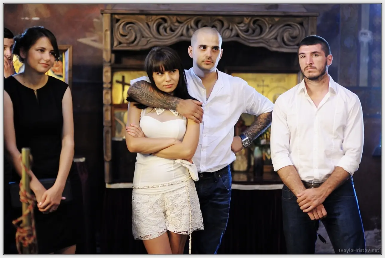 Klavdia_Viktorl_125_2014