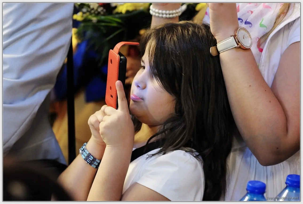 Klavdia_Viktorl_127_2014