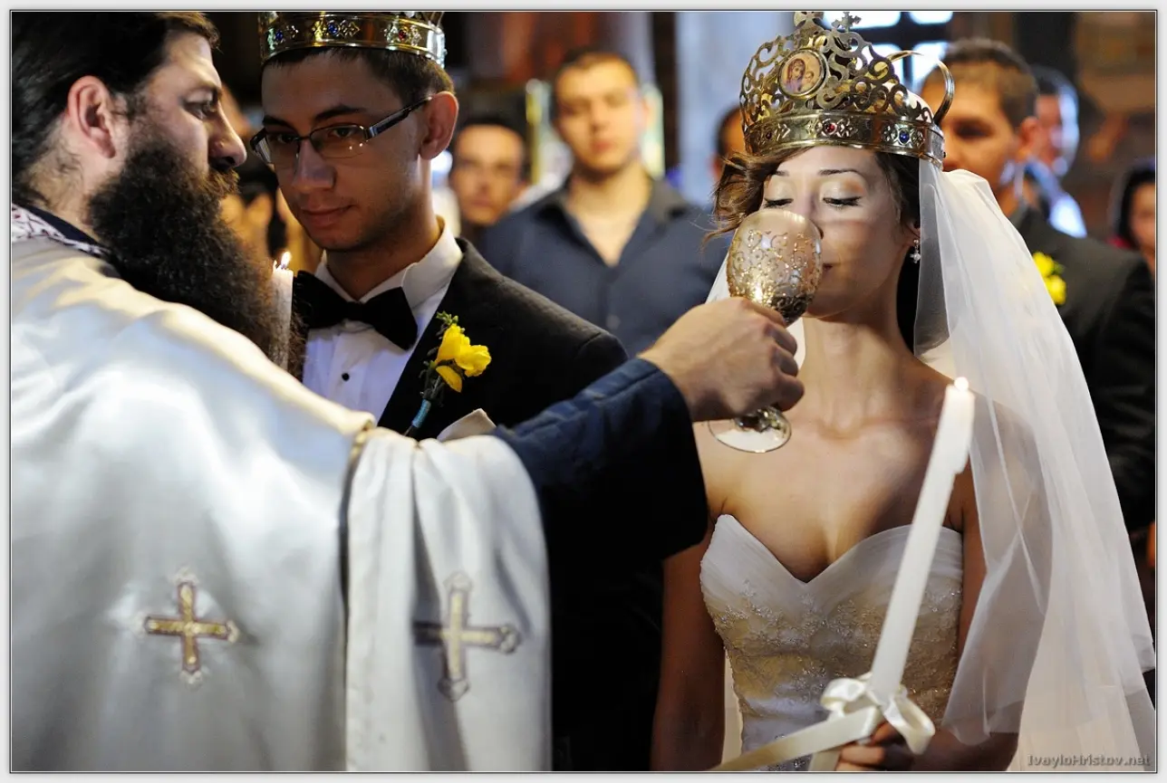 Klavdia_Viktorl_128_2014