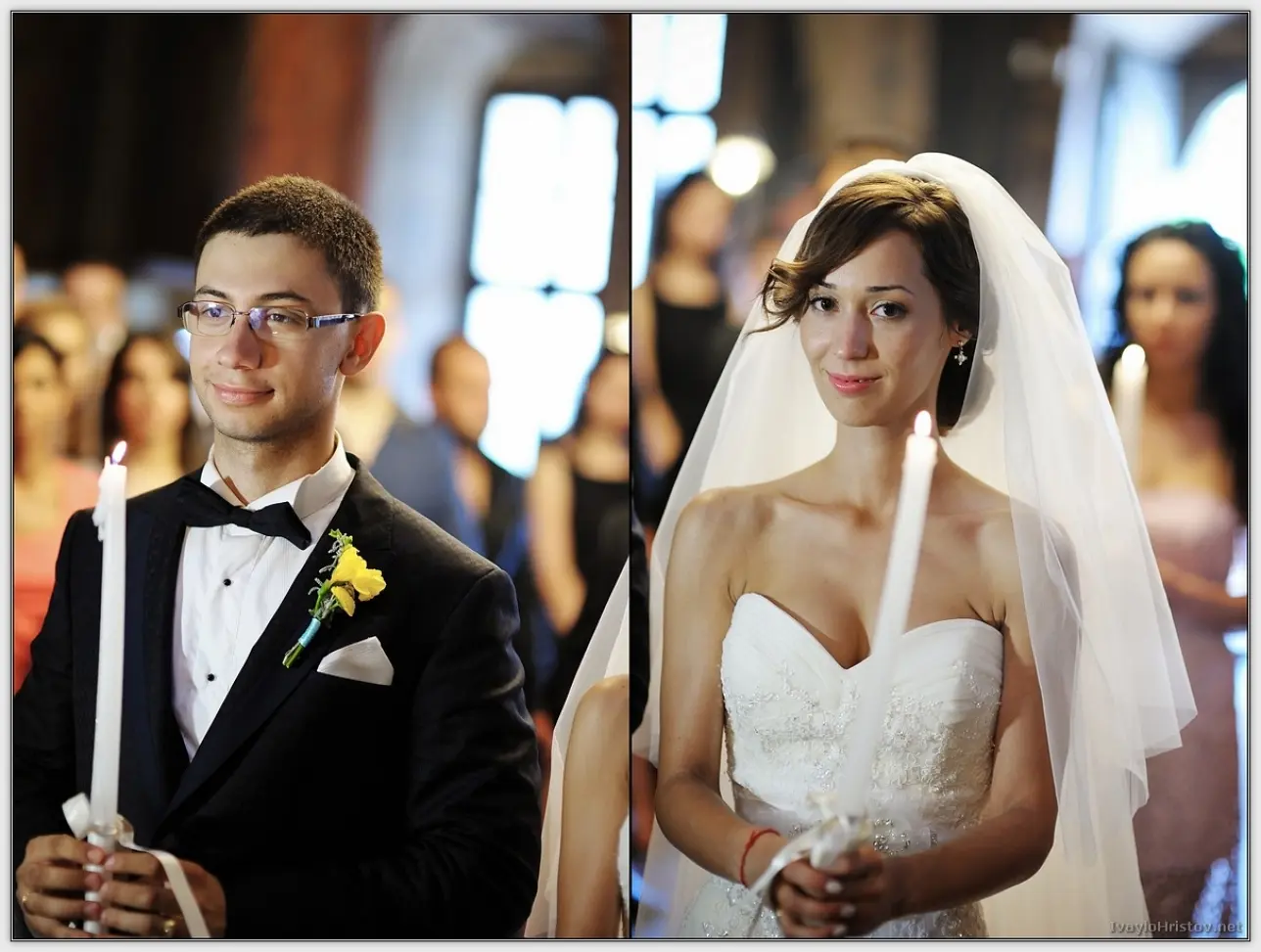 Klavdia_Viktorl_130_2014