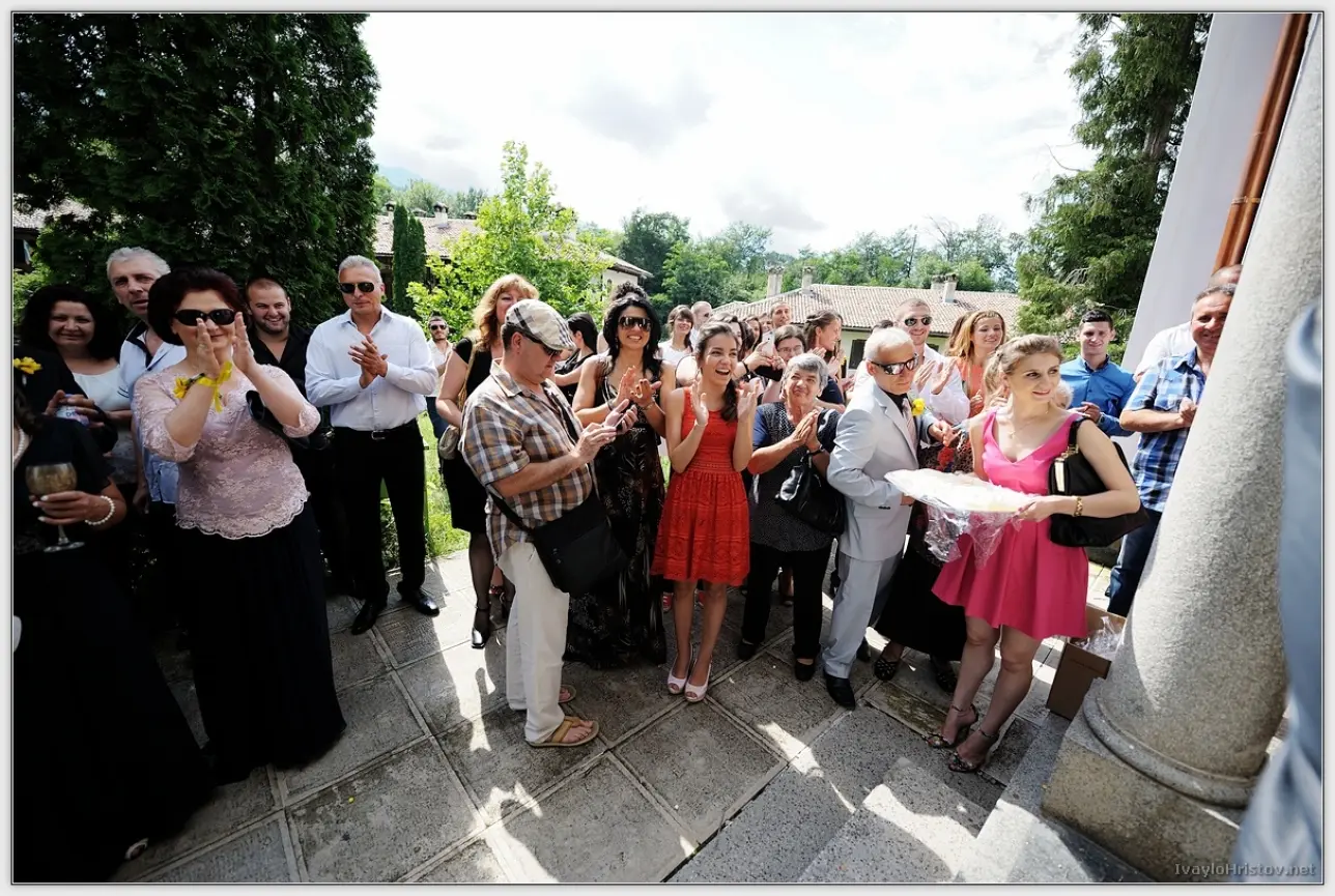 Klavdia_Viktorl_138_2014