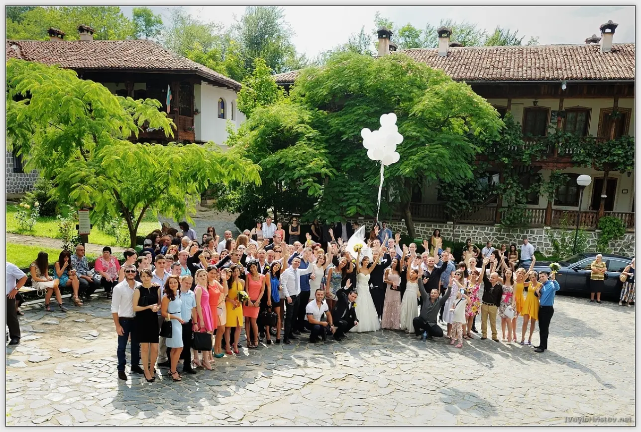 Klavdia_Viktorl_139_2014