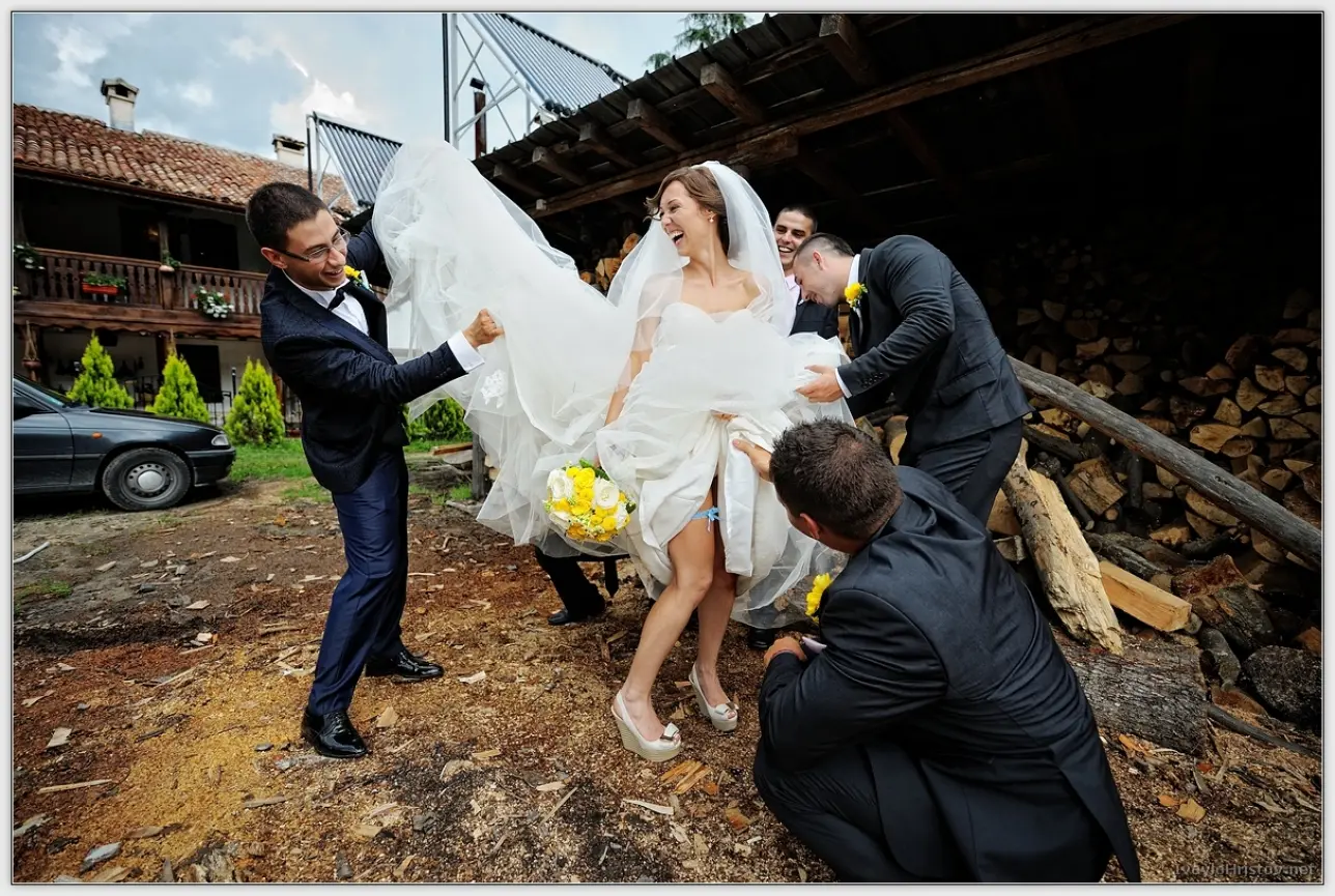 Klavdia_Viktorl_147_2014