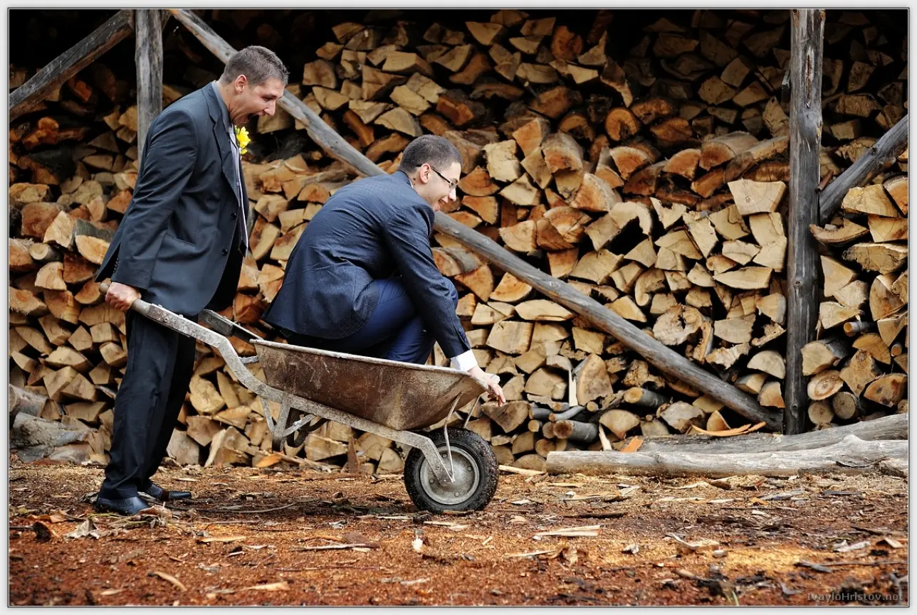 Klavdia_Viktorl_149_2014