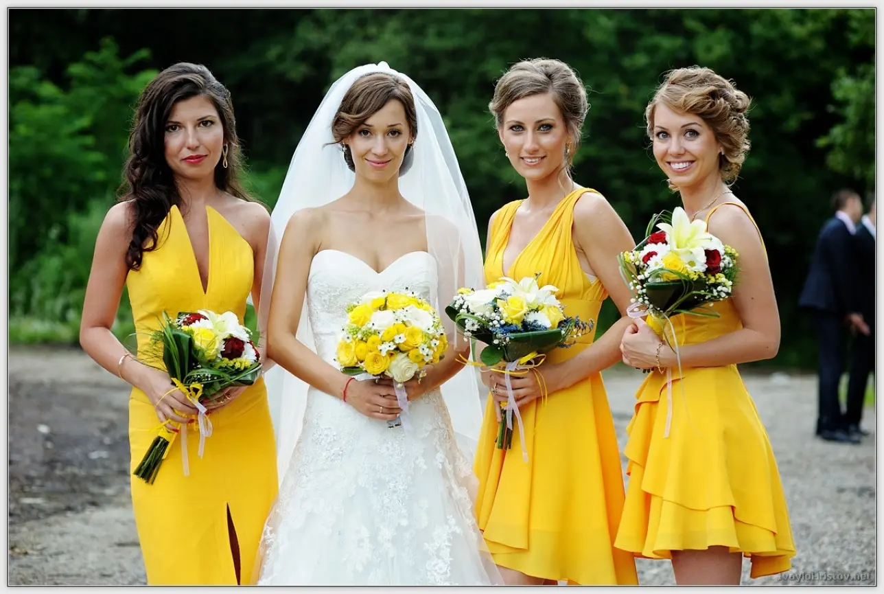 Klavdia_Viktorl_154_2014