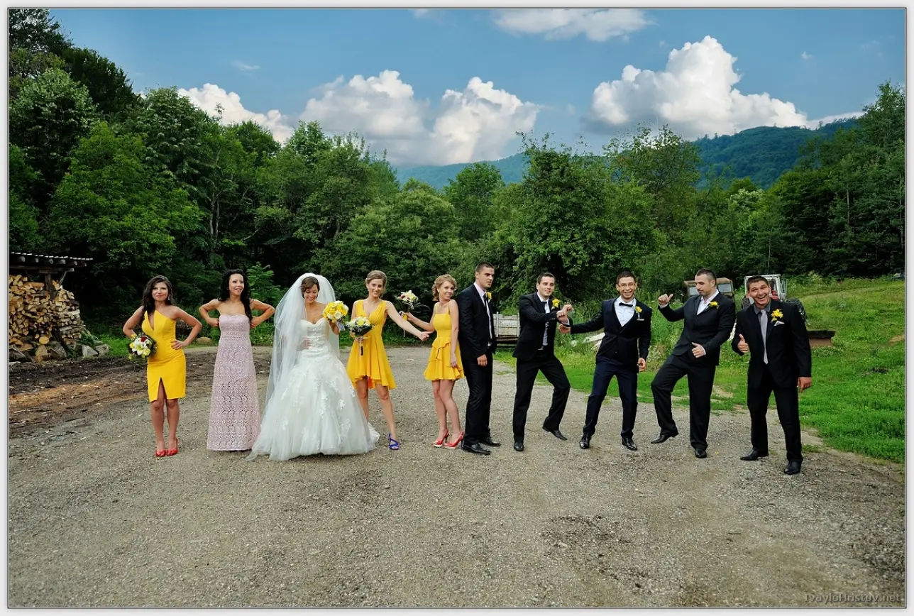 Klavdia_Viktorl_160_2014