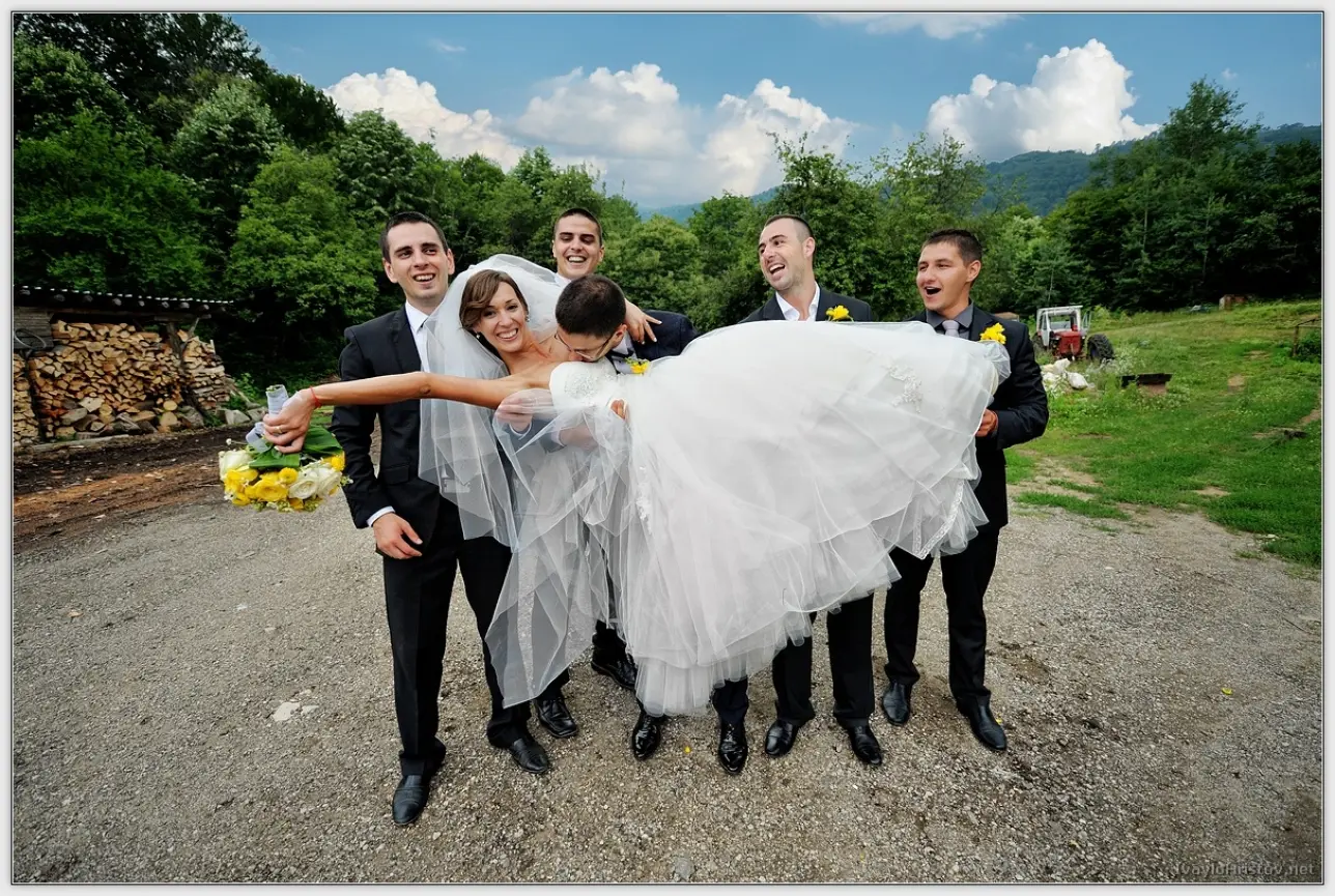 Klavdia_Viktorl_162_2014