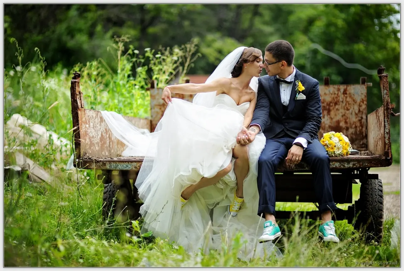 Klavdia_Viktorl_164_2014