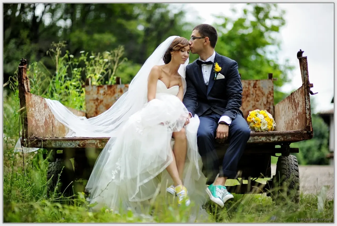 Klavdia_Viktorl_166_2014