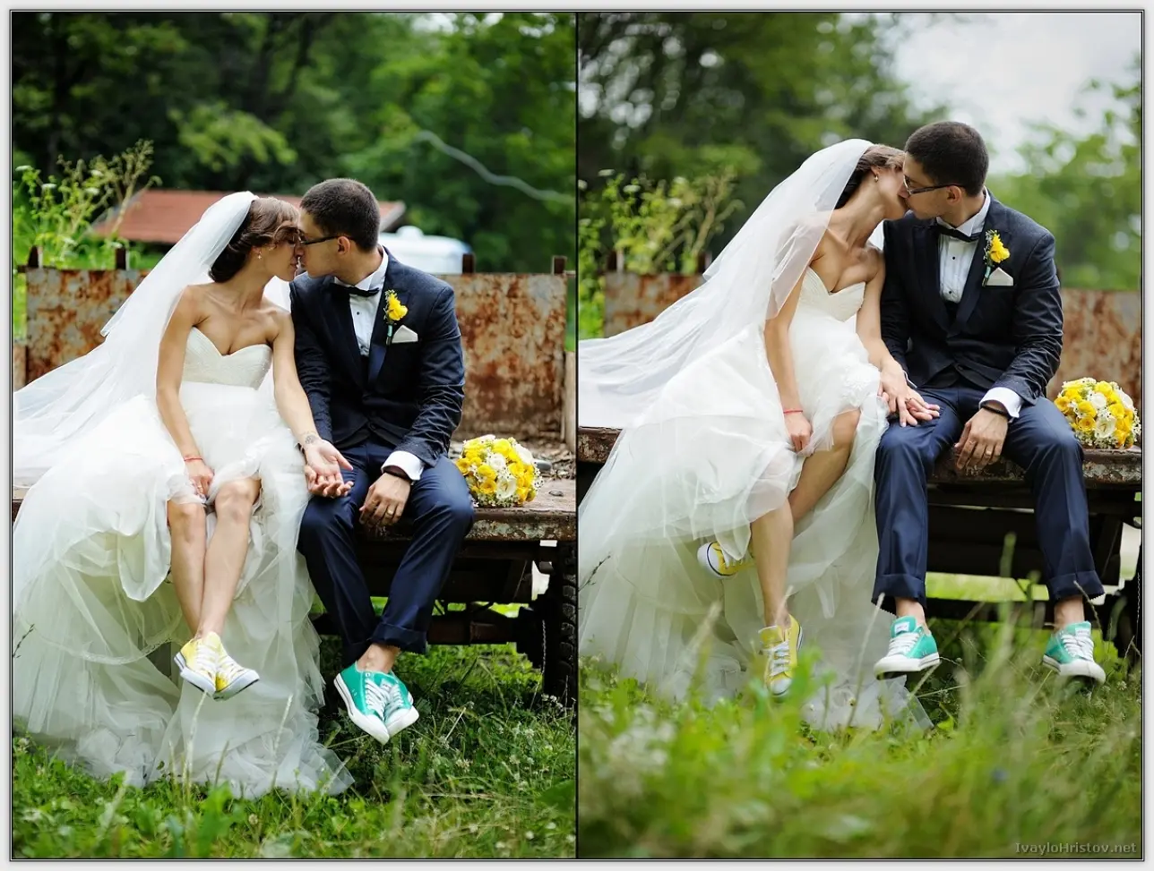 Klavdia_Viktorl_167_2014