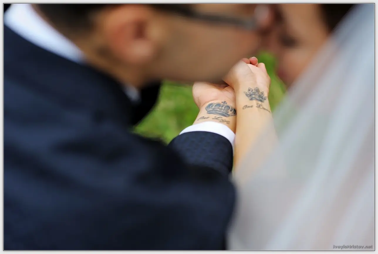 Klavdia_Viktorl_169_2014