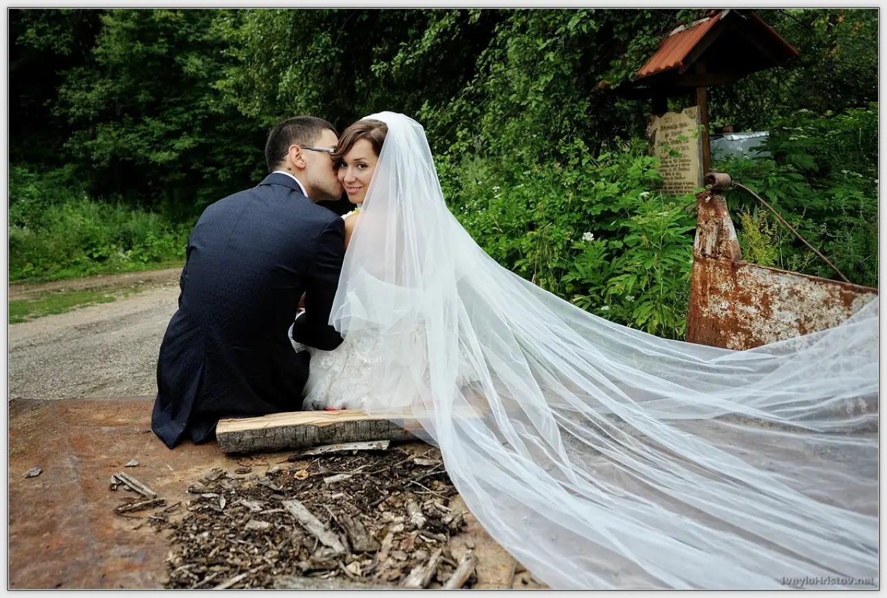 Klavdia_Viktorl_171_2014