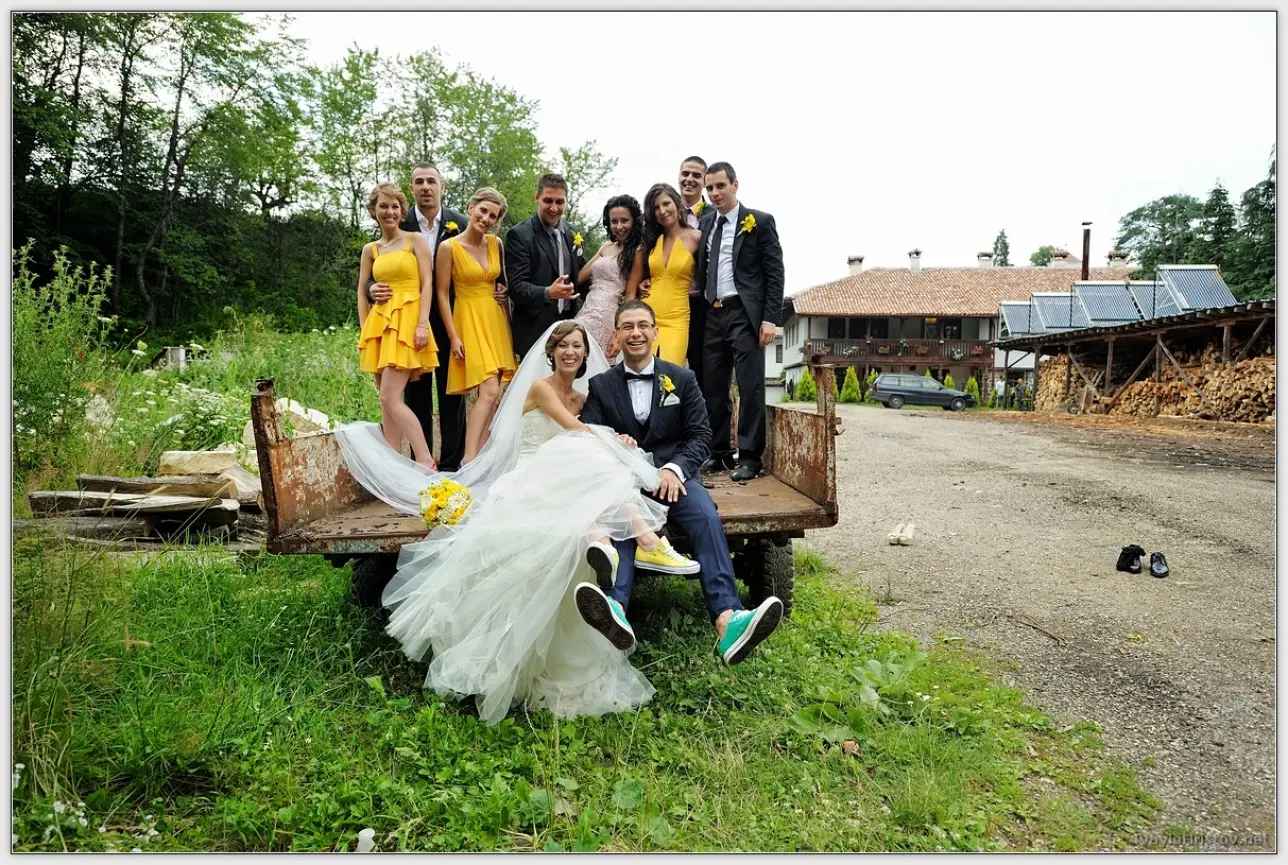 Klavdia_Viktorl_174_2014