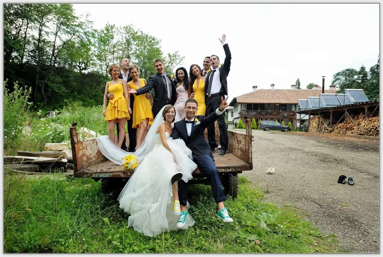 Klavdia_Viktorl_175_2014