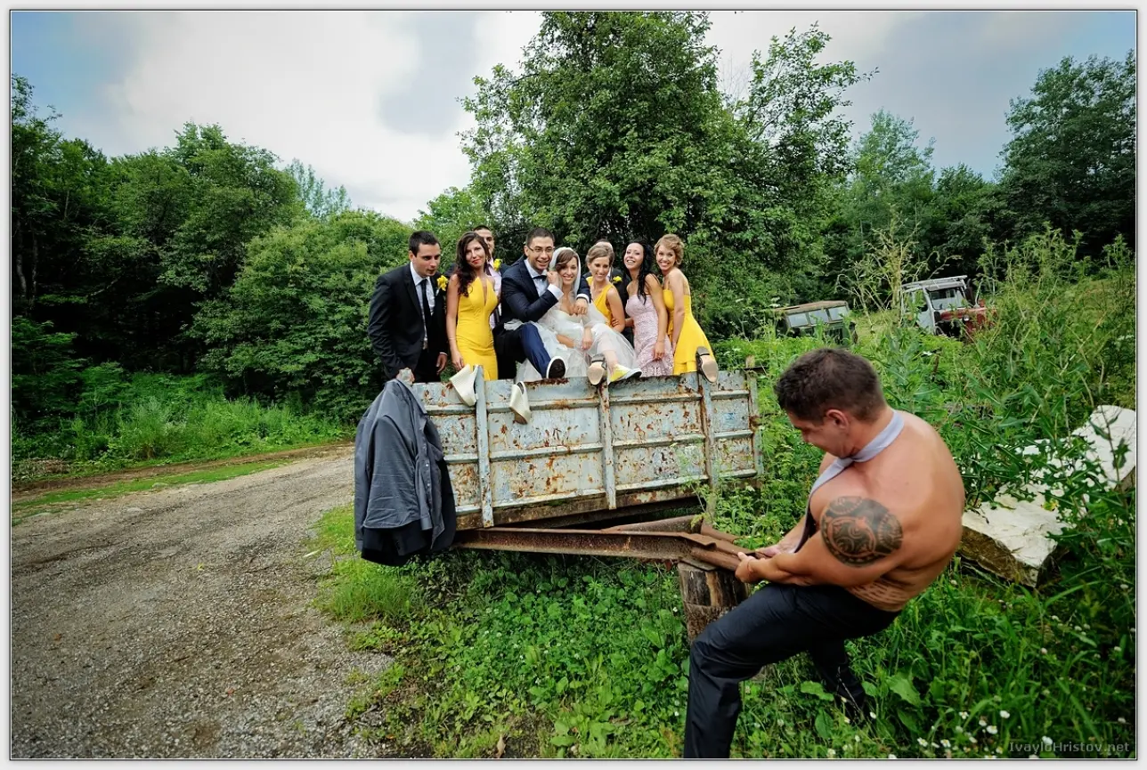 Klavdia_Viktorl_176_2014