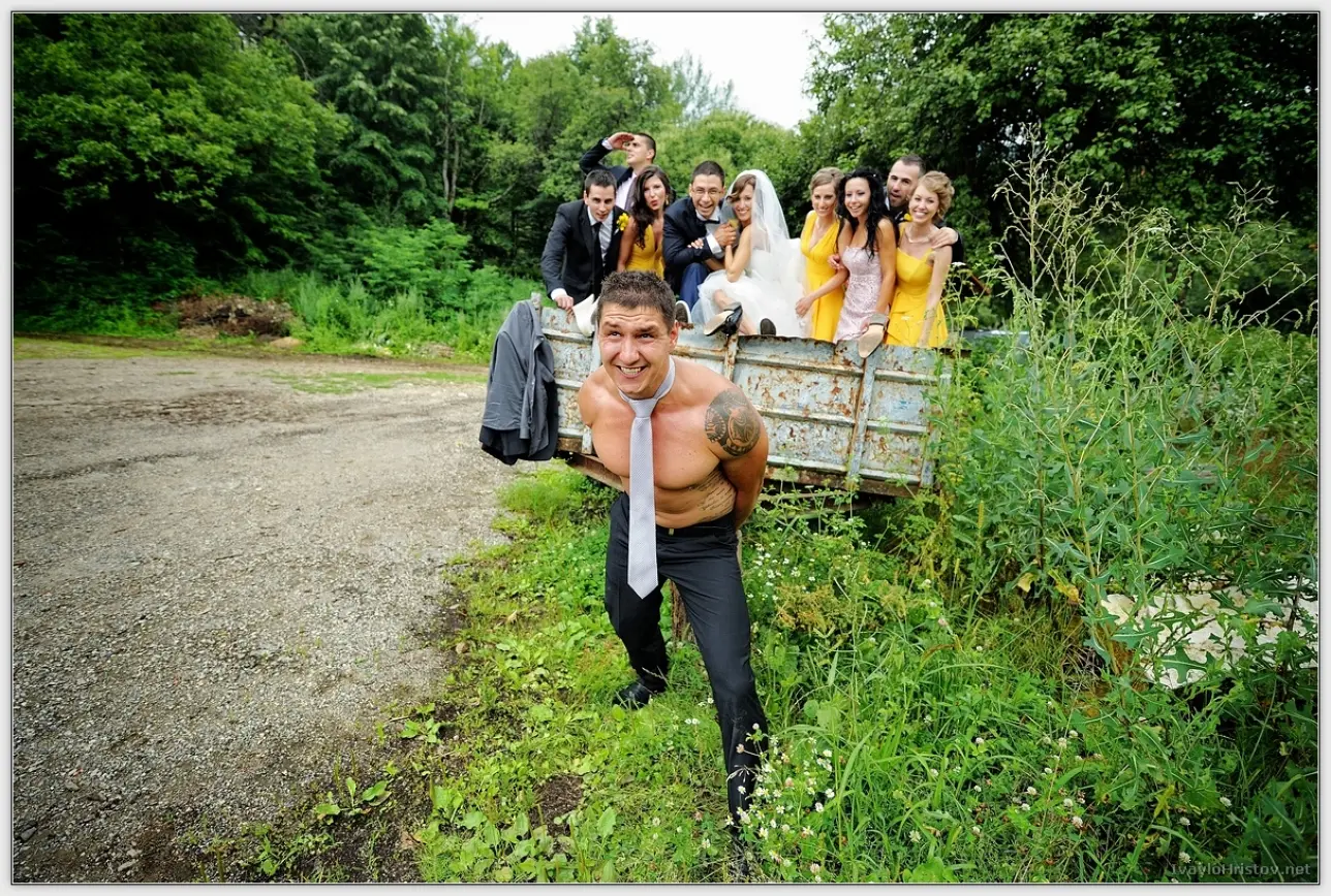 Klavdia_Viktorl_180_2014