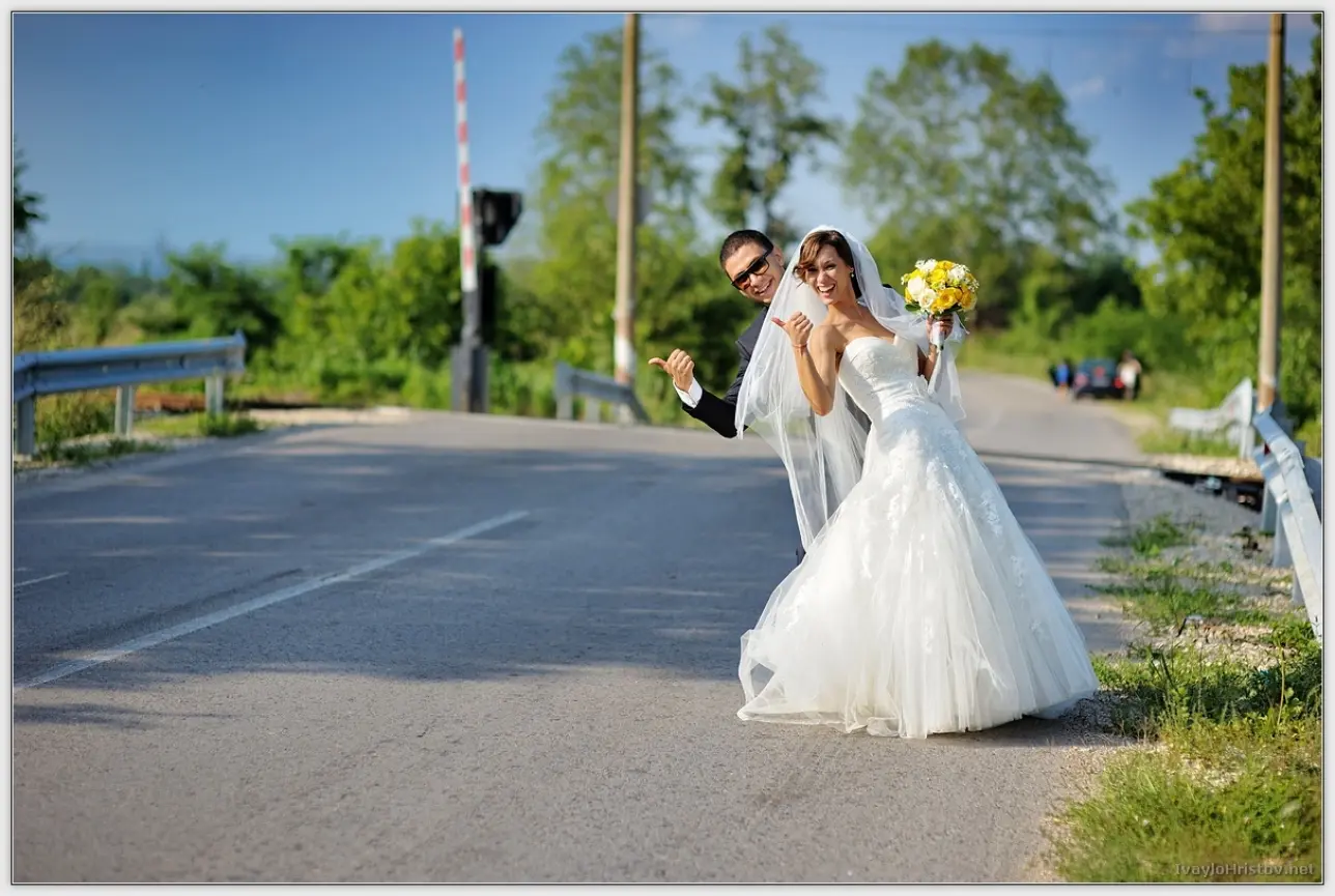 Klavdia_Viktorl_196_2014