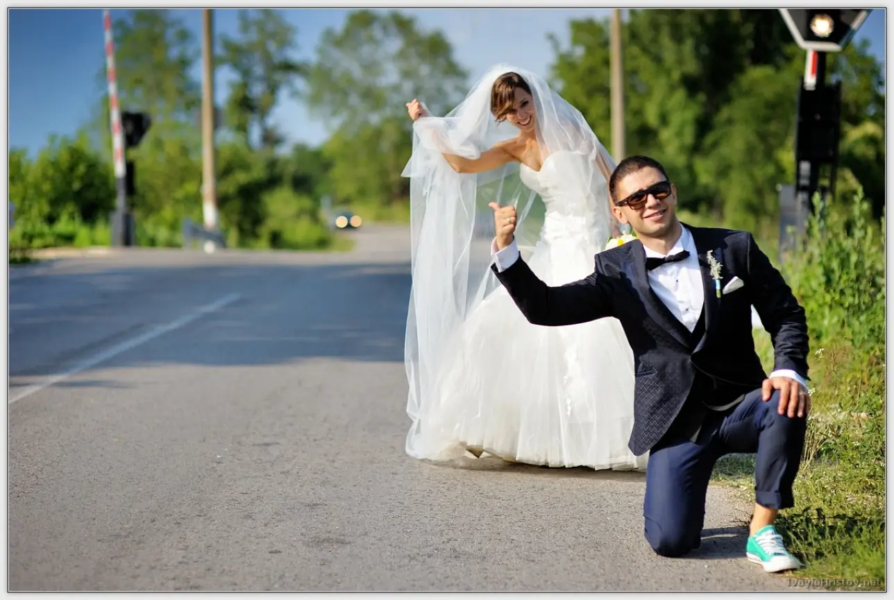 Klavdia_Viktorl_197_2014